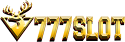 Logo 777SLOT